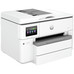 MULTIFUNCION OFFICEJET HP PRO 9730E V2